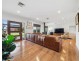 18 DUNNS ROAD, Eunanoreenya NSW 2650