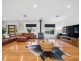 18 DUNNS ROAD, Eunanoreenya NSW 2650