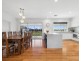18 DUNNS ROAD, Eunanoreenya NSW 2650