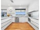 18 DUNNS ROAD, Eunanoreenya NSW 2650