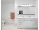 18 DUNNS ROAD, Eunanoreenya NSW 2650