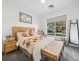 18 DUNNS ROAD, Eunanoreenya NSW 2650