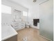 18 DUNNS ROAD, Eunanoreenya NSW 2650