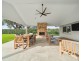 18 DUNNS ROAD, Eunanoreenya NSW 2650