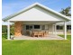 18 DUNNS ROAD, Eunanoreenya NSW 2650