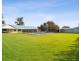 18 DUNNS ROAD, Eunanoreenya NSW 2650