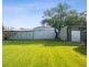 18 DUNNS ROAD, Eunanoreenya NSW 2650