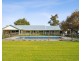 18 DUNNS ROAD, Eunanoreenya NSW 2650