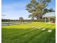 18 DUNNS ROAD, Eunanoreenya NSW 2650