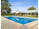 18 DUNNS ROAD, Eunanoreenya NSW 2650