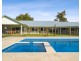 18 DUNNS ROAD, Eunanoreenya NSW 2650