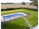 18 DUNNS ROAD, Eunanoreenya NSW 2650