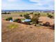 18 DUNNS ROAD, Eunanoreenya NSW 2650