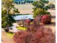 18 DUNNS ROAD, Eunanoreenya NSW 2650