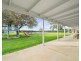 18 DUNNS ROAD, Eunanoreenya NSW 2650