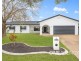 8 AVON AVENUE, Lake Albert NSW 2650