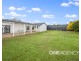 8 AVON AVENUE, Lake Albert NSW 2650