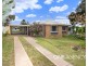 66 NIXON CRESCENT, Tolland NSW 2650