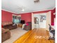 66 NIXON CRESCENT, Tolland NSW 2650