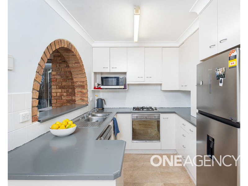 66 NIXON CRESCENT, Tolland NSW 2650