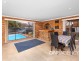 66 NIXON CRESCENT, Tolland NSW 2650