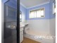 66 NIXON CRESCENT, Tolland NSW 2650
