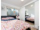 66 NIXON CRESCENT, Tolland NSW 2650