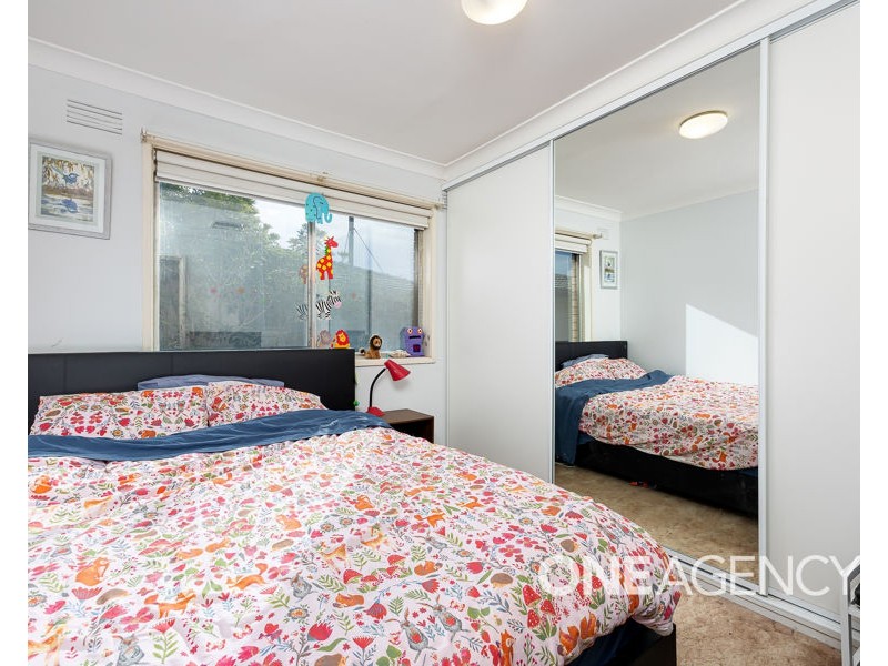 66 NIXON CRESCENT, Tolland NSW 2650