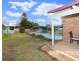 66 NIXON CRESCENT, Tolland NSW 2650