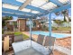 66 NIXON CRESCENT, Tolland NSW 2650