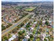 66 NIXON CRESCENT, Tolland NSW 2650