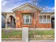 71 FOX STREET, Wagga Wagga NSW 2650