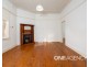 71 FOX STREET, Wagga Wagga NSW 2650