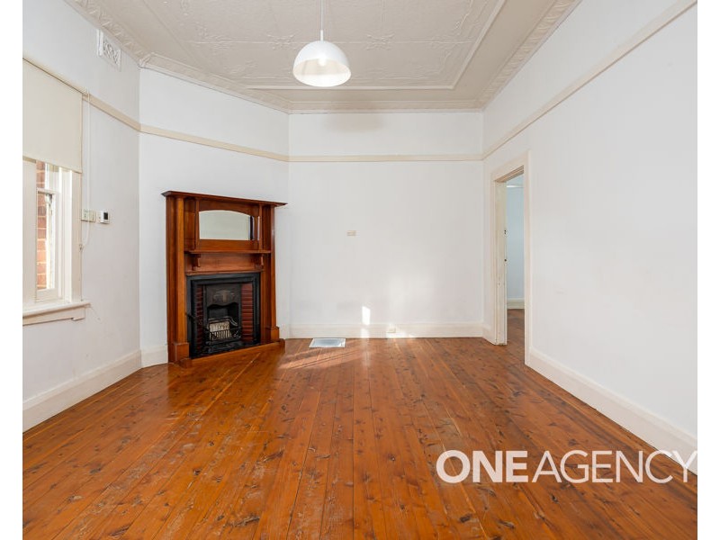 71 FOX STREET, Wagga Wagga NSW 2650