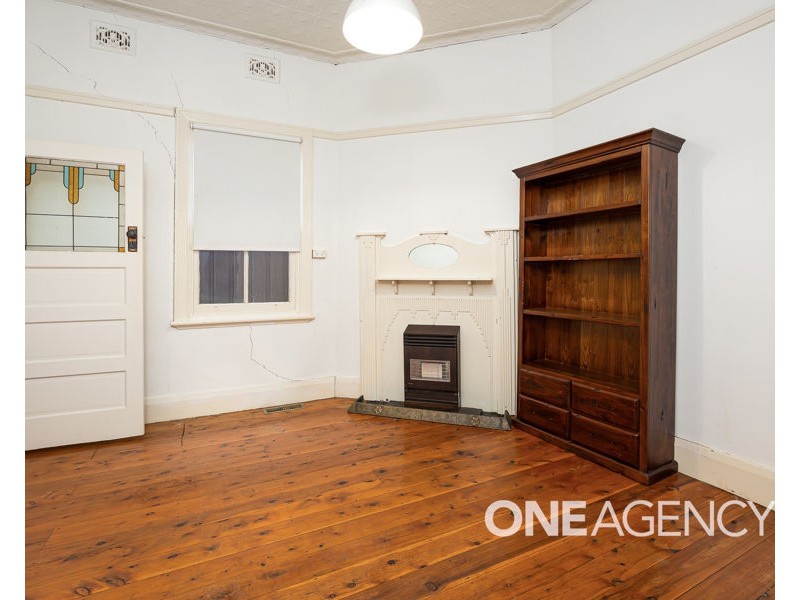 71 FOX STREET, Wagga Wagga NSW 2650