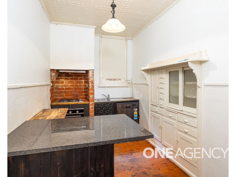 71 FOX STREET, Wagga Wagga NSW 2650
