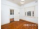 71 FOX STREET, Wagga Wagga NSW 2650