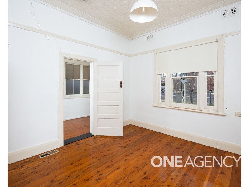 71 FOX STREET, Wagga Wagga NSW 2650