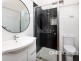 71 FOX STREET, Wagga Wagga NSW 2650