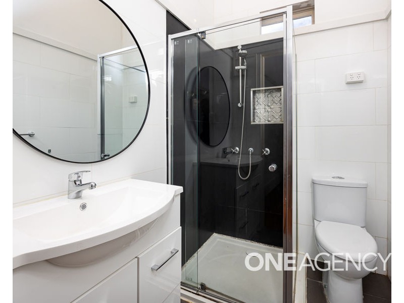 71 FOX STREET, Wagga Wagga NSW 2650