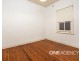 71 FOX STREET, Wagga Wagga NSW 2650