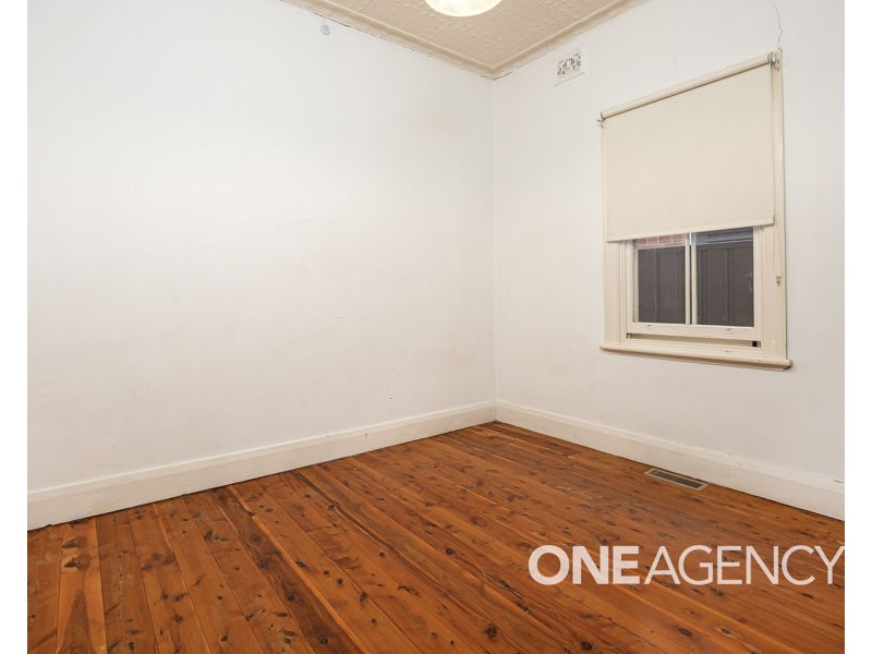 71 FOX STREET, Wagga Wagga NSW 2650