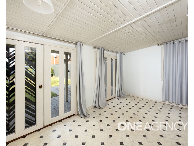 71 FOX STREET, Wagga Wagga NSW 2650