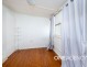 71 FOX STREET, Wagga Wagga NSW 2650