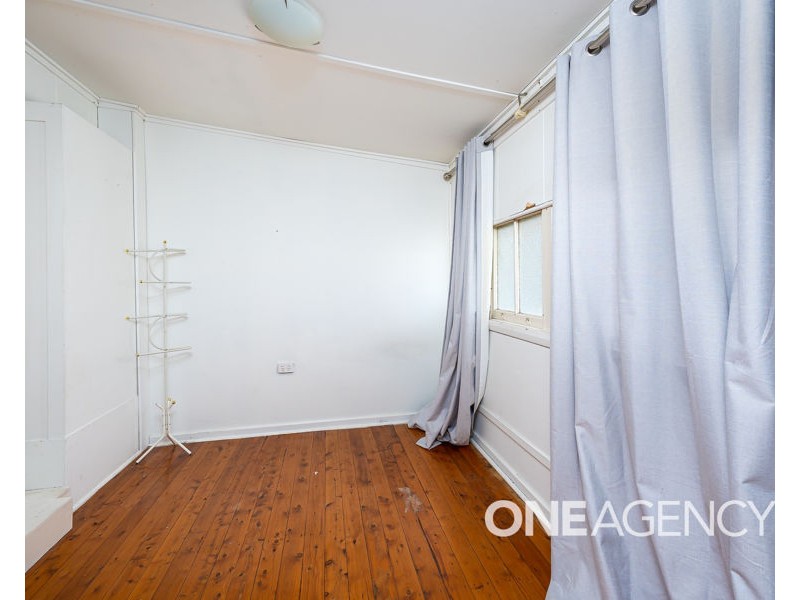 71 FOX STREET, Wagga Wagga NSW 2650