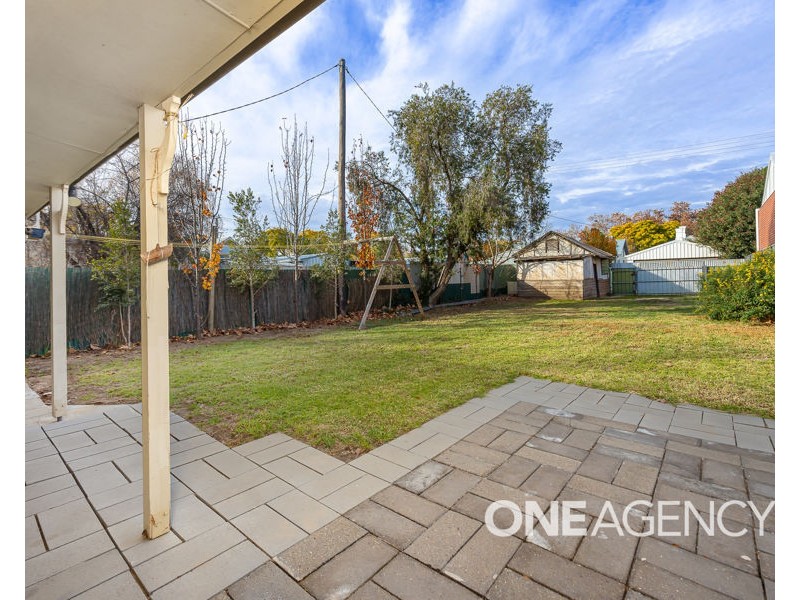 71 FOX STREET, Wagga Wagga NSW 2650