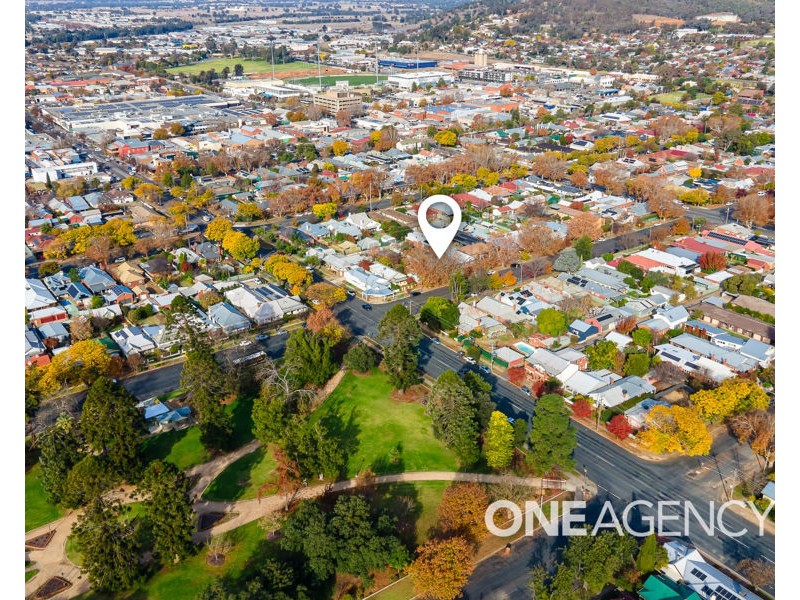 71 FOX STREET, Wagga Wagga NSW 2650