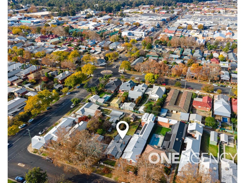 71 FOX STREET, Wagga Wagga NSW 2650