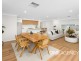 30 BARTON AVENUE, Lloyd NSW 2650