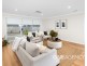 30 BARTON AVENUE, Lloyd NSW 2650